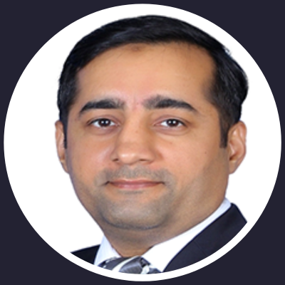 Sajjid khan Ghori